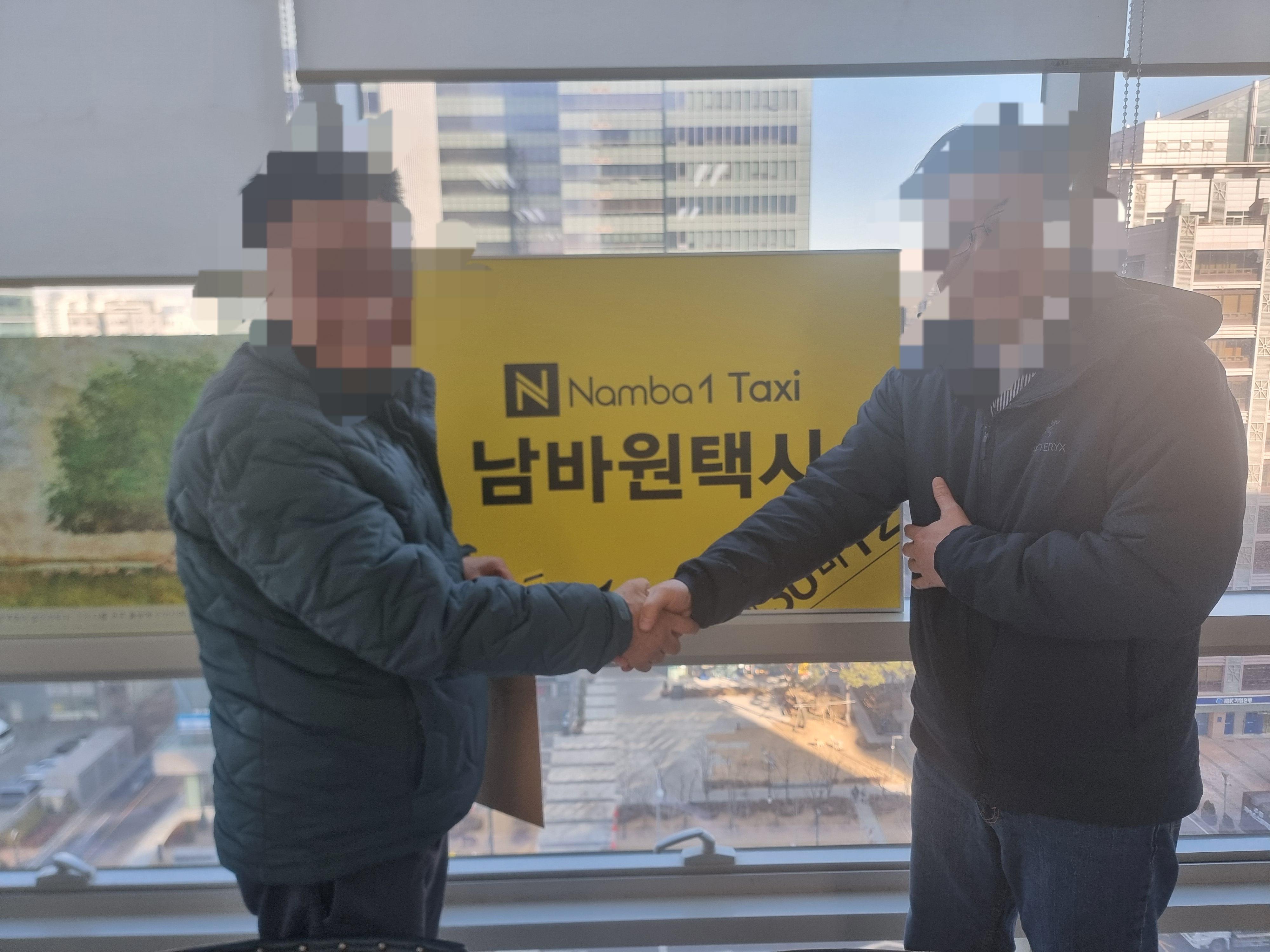 리뷰